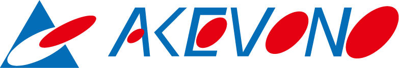 曙⼯業株式会社