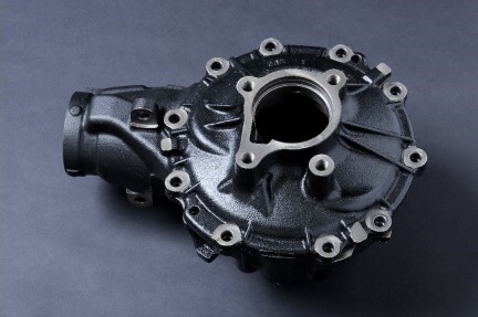 特殊加⼯や異形材、難削材加⼯にも短納期で対応