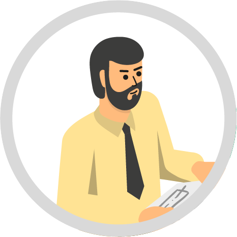 誰もが最初は初心者