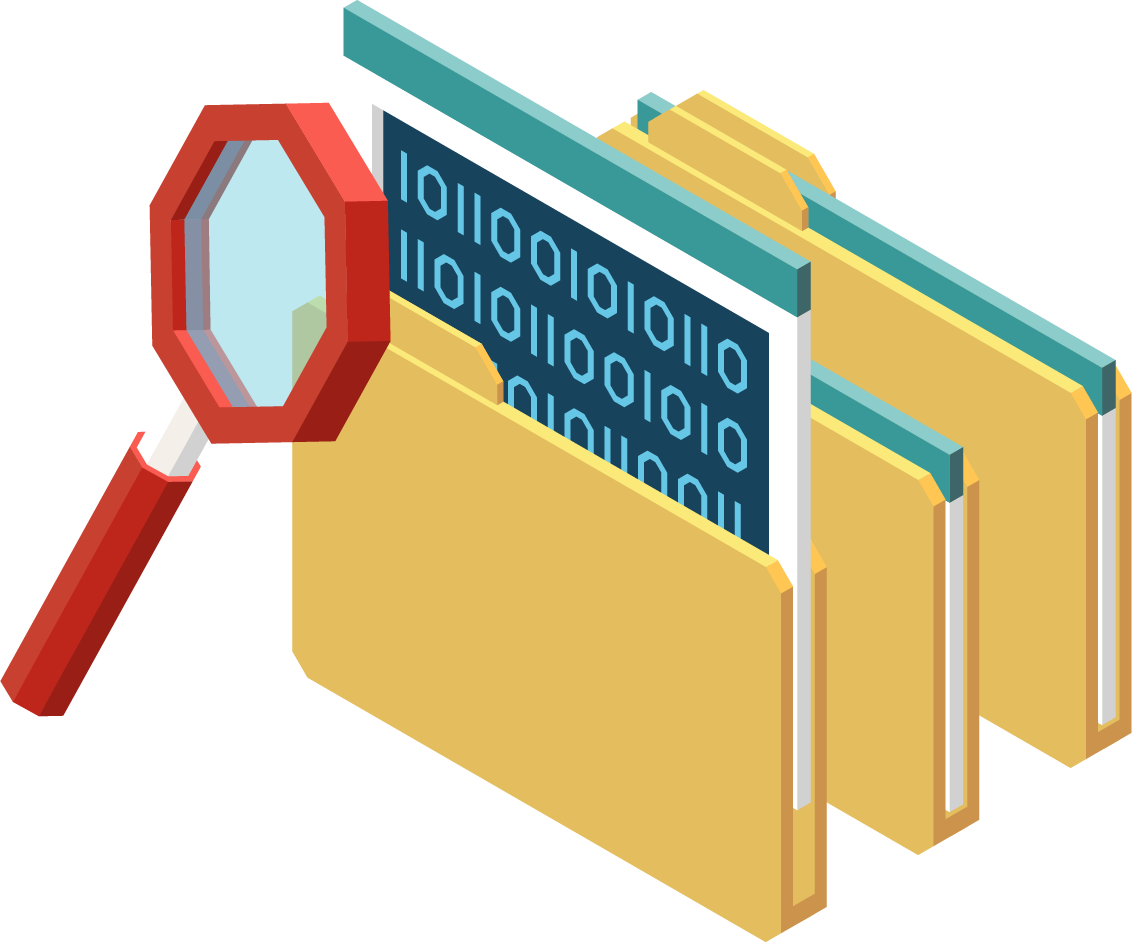 データで⾒る曙⼯業